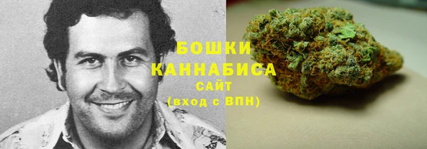 прущие крисы Кодинск