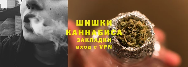 дмт Кинешма