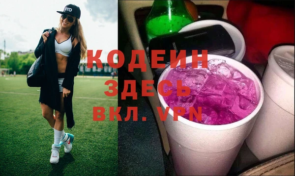 дмт Кинешма