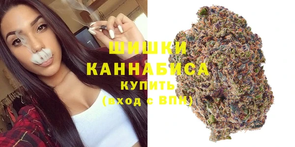 дмт Кинешма