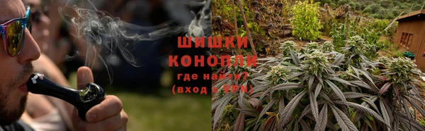 скорость mdpv Киренск